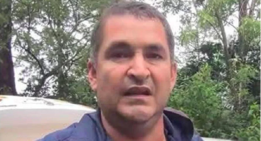 APES lamenta asesinato de periodista salvadoreño en Honduras y pide esclarecer los hechos