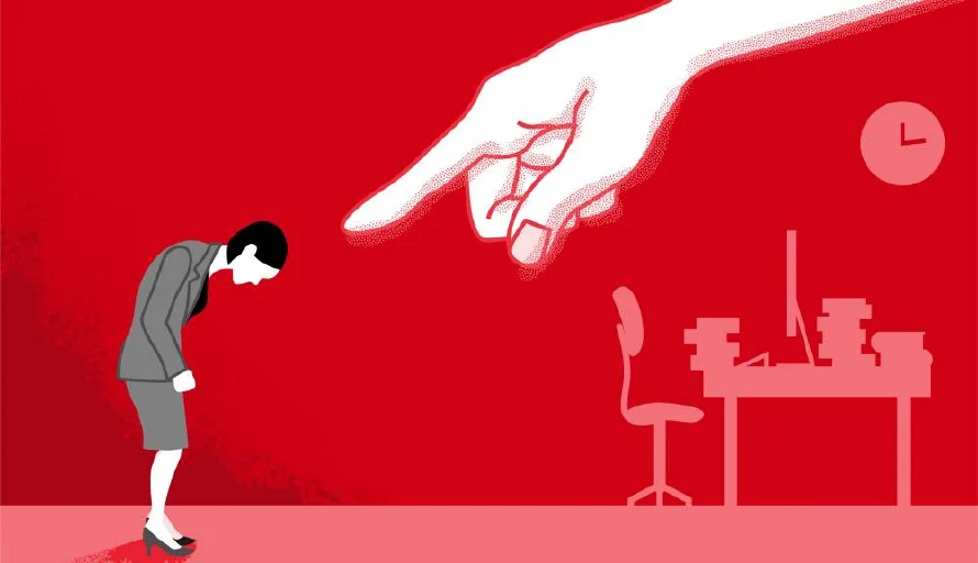 Informe denuncia el retroceso de los derechos de los trabajadores de América y Europa
