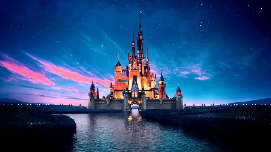 Disney despide a cientos de empleados para afrontar la caída de la TV tradicional