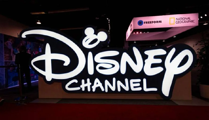 Disney despide a cientos de empleados para afrontar la caída de la televisión tradicional