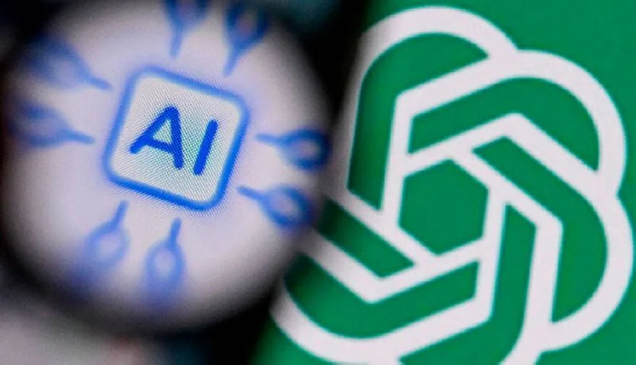 OpenAI avanza en su idea de convertir ChatGPT en un "superasistente"