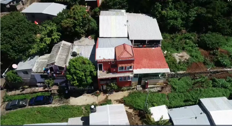 Fiscalía busca que 24 bienes y más de $63,000 de la operación "Tsunami" pasen al Estado