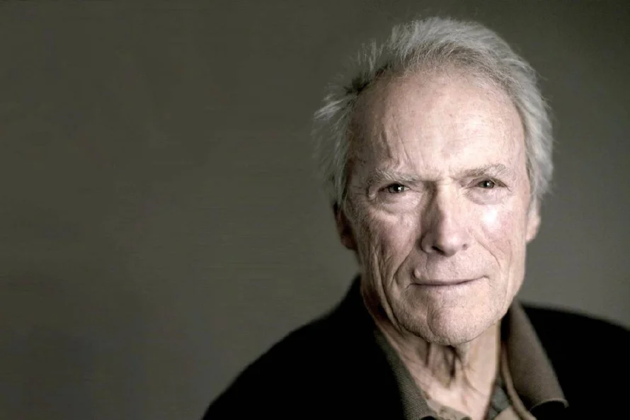 Diario de Austria prescinde de autora tras ser acusado de falsedad por Clint Eastwood