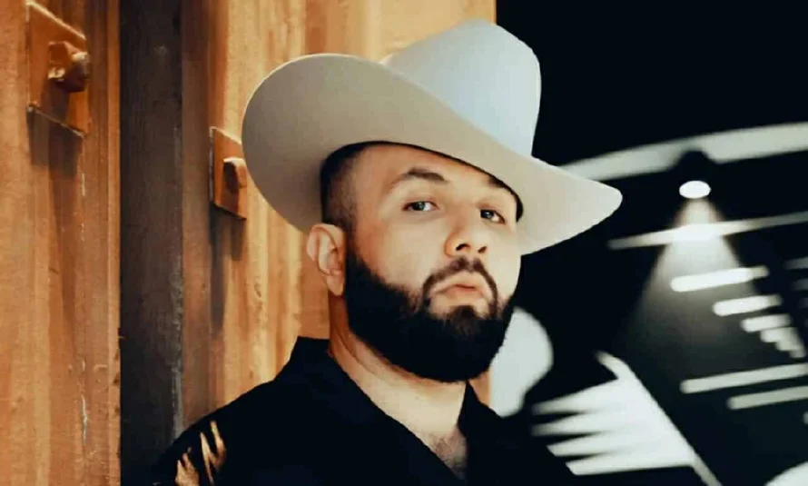 Los precios de las entradas para el concierto de Carín León en El Salvador