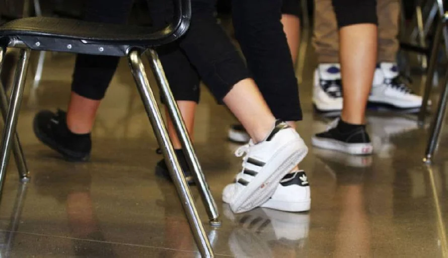 Gobierno de Trump demanda a Texas por un programa educativo para estudiantes sin estatus migratorio
