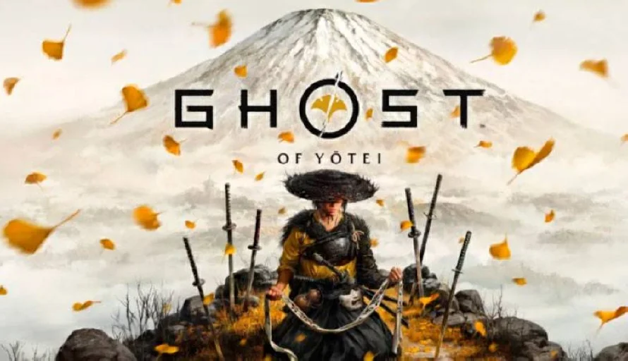 El Summer Game Fest dará inicio la temporada de conferencias de videojuegos