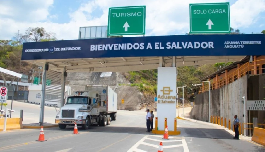 Casi 1,300 familias han aplicado a ley de incentivos de "repatriación" de compatriotas