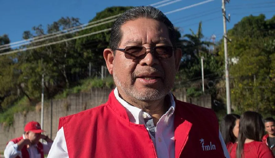 Nueva ley de mercados "disminuye las ganancias para los vendedores": Simón Paz