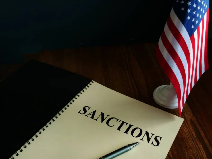 Trump advierte de sanciones "muy duras" contra Moscú y Kiev si la guerra no cesa