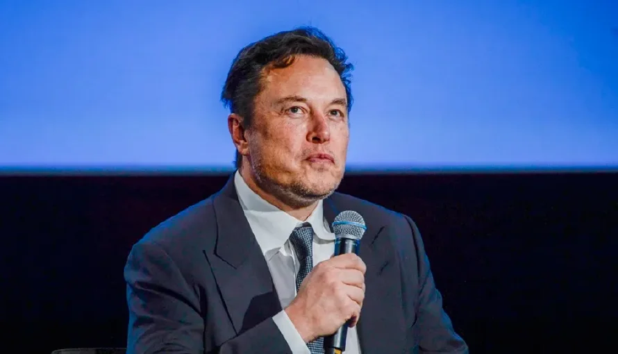 Un diputado ruso asegura que Musk puede recibir asilo en Rusia en caso de necesidad