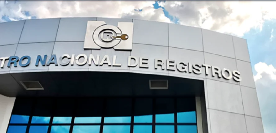 Eliminan requisito de solvencia municipal para inscribir sociedades: "No todas las municipalidades" pueden "entregarlas en un tiempo límite"