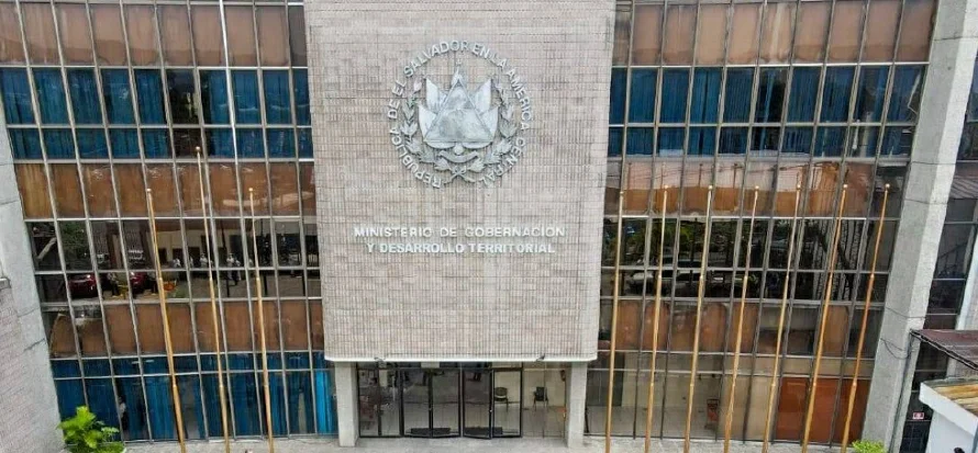 Inicia vigencia de Ley de Agentes Extranjeros: personas y entidades tienen 90 días para inscribirse