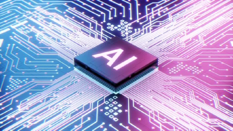 El Reino Unido formará a un millón de alumnos de secundaria en inteligencia artificial