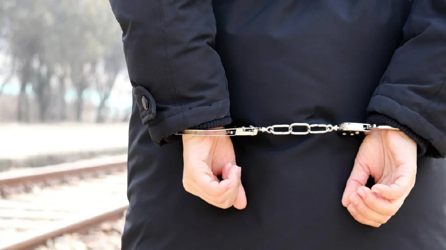 Ucrania y Rusia intercambian a un primer grupo de prisioneros menores de 25 años