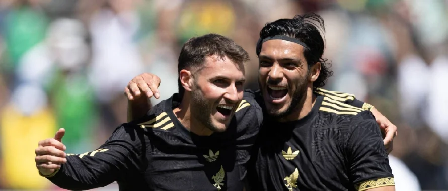México se enfrenta a Turquía este martes en su último partido antes de la Copa Oro