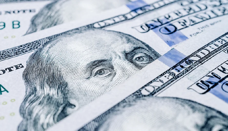 El pago de intereses de la deuda salvadoreña creció 17 % entre enero y abril