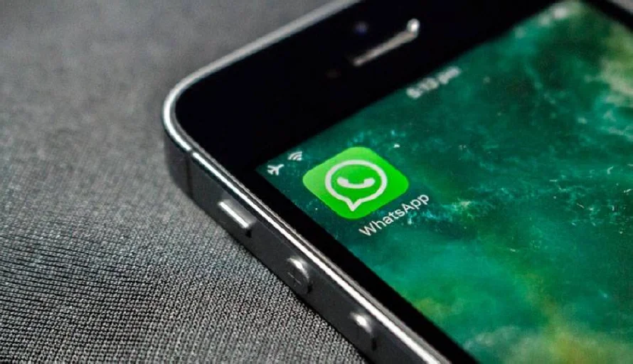 WhatsApp permitirá elegir la calidad de las fotos y los vídeos al descargarlos