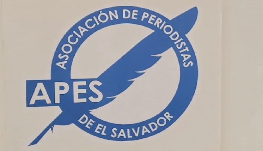 La APES exige al Gobierno aclarar supuesto plan para detener a periodistas de El Faro