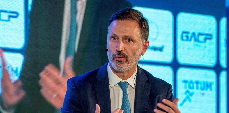 Concacaf rechaza el ingreso de Groenlandia como su miembro número 42