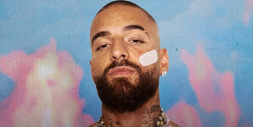 ¡Maluma en preventa! Precios de las entradas para el concierto en El Salvador