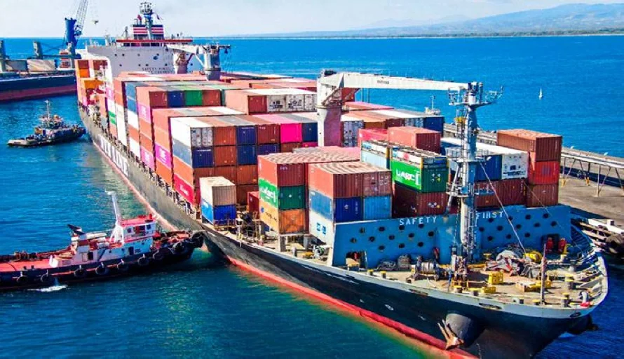 "Que sea lo más rápido posible", dice Coexport sobre negociación con EEUU para eliminar arancel