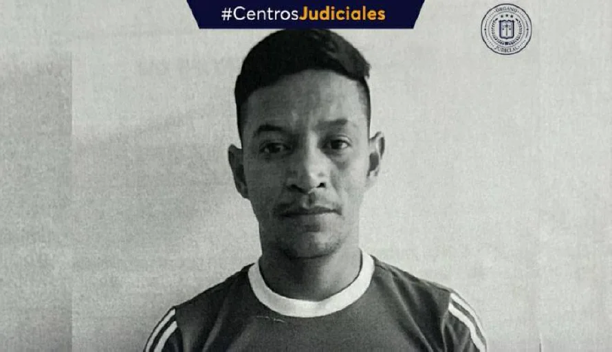 Envían a fase de instrucción a King Flyp por expresiones de violencia contra las mujeres y decretan reserva total al caso