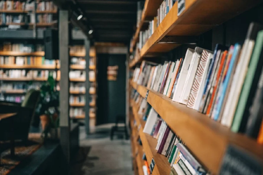 América Latina se mantiene como principal destino de exportaciones de libros de España
