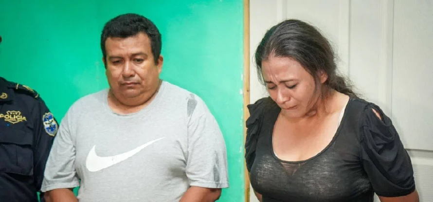 Ordenan captura de estructura que se hacía pasar por policías y soldados para robar en comercios y viviendas al occidente del país