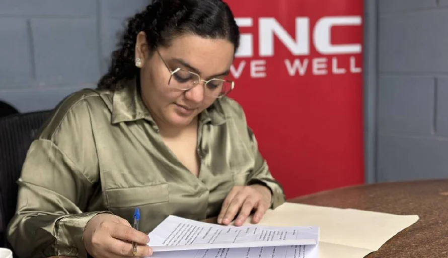 Alcaldía de La Libertad Sur realizará feria de empleo este jueves