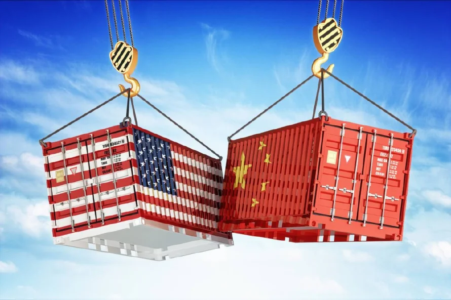 El nuevo pacto China-EE. UU. no garantiza que las tensiones no resurjan, según expertos