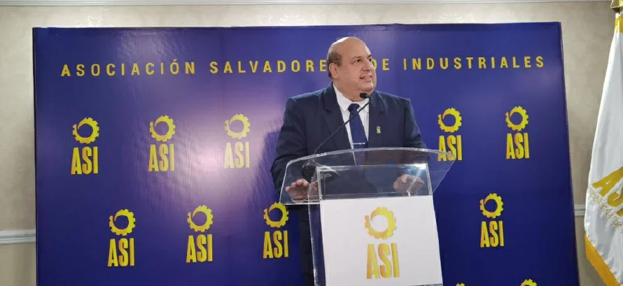 Consejo Industrial presenta plan para la real reindustrialización con meta de atraer $1,000 millones de inversión