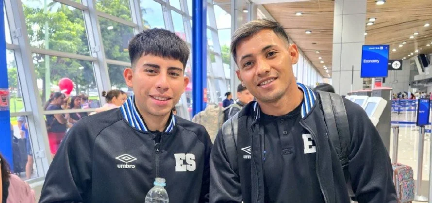 Selecta viaja a la Copa Oro al mando del "Bolillo" Gómez y pensando en el Mundial 2026