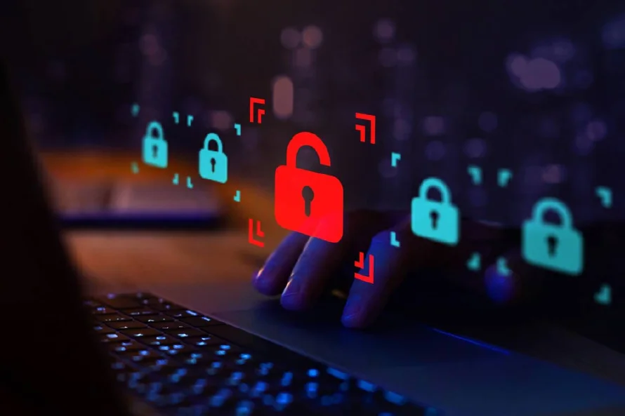 SISAP, primera Empresa Latinoamericana en Ser "Compañía del Año" en Ciberseguridad por Frost &amp; Sullivan