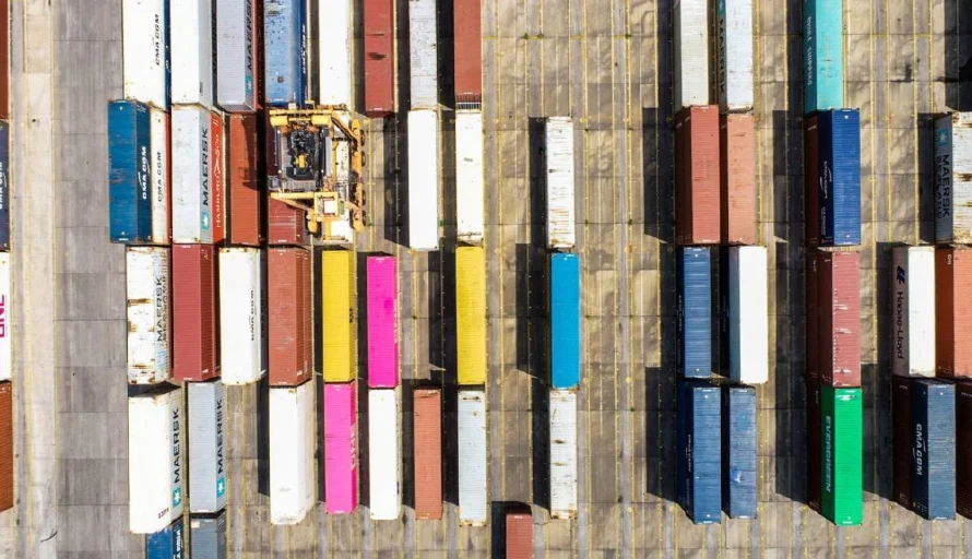 Coexport asegura que El Salvador solo aprovecha 9 % de los tratados comerciales