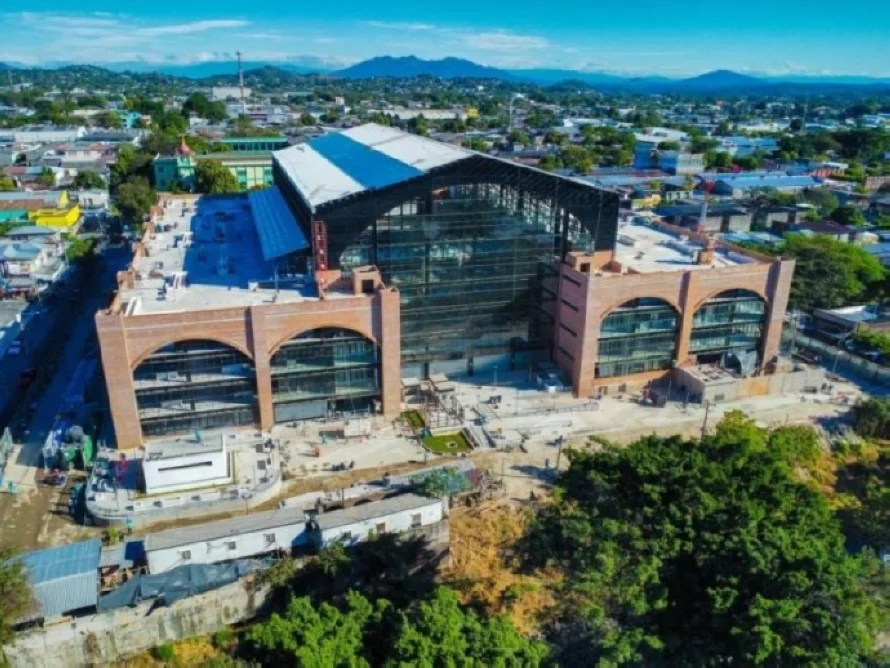 Nueva Ley de mercados nacionales inicia vigencia esta semana