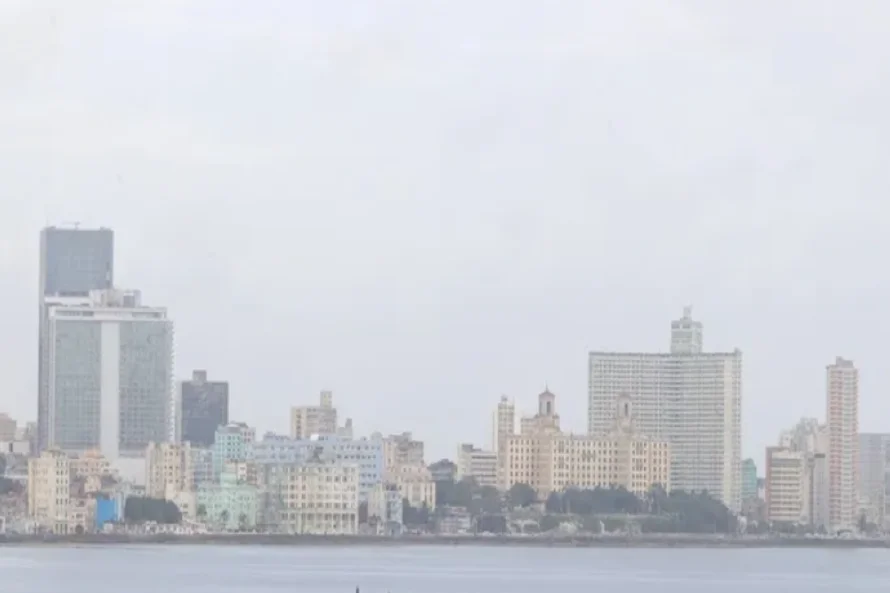 Cuba impone pago de alquileres en dólares a inquilinos extranjeros desde julio