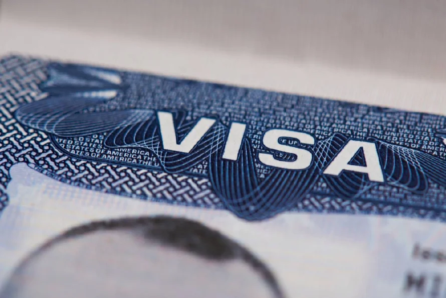 EE.UU. retira la visa a dos excandidatos presidenciales de Panamá que criticaron acuerdo