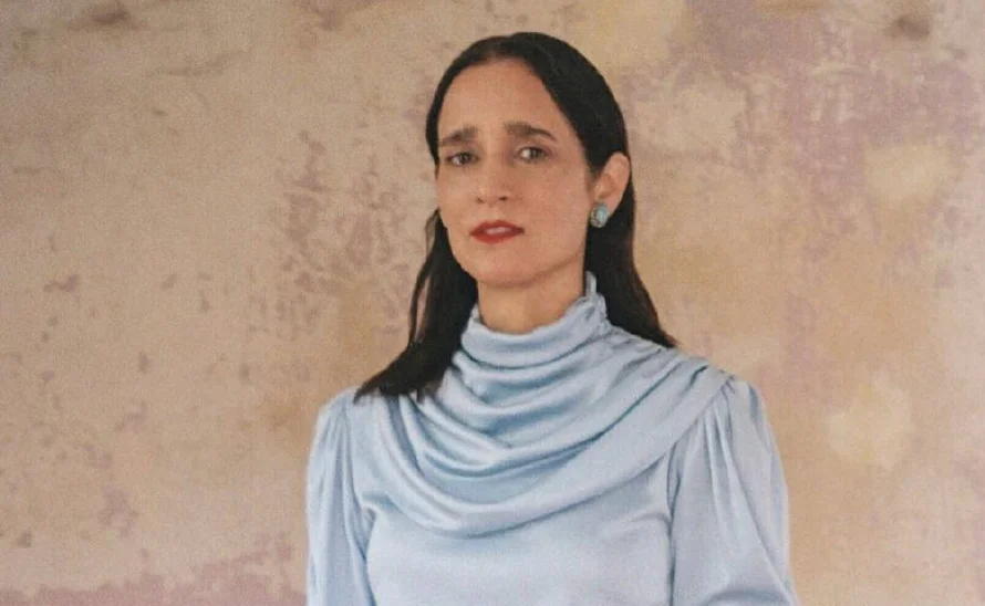 Julieta Venegas confirmadísima en El Salvador: ¡inició la preventa de los boletos!
