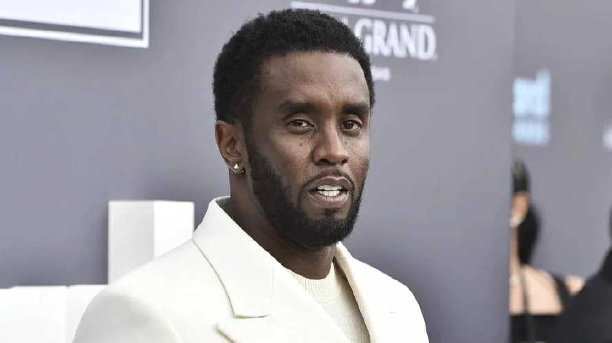 La Fiscalía en el "caso Diddy" planea terminar mañana con el interrogatorio a sus testigos
