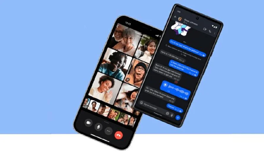 Signal promete que no incorporará "desorden de IA, ni anuncios de vigilancia" tras las últimas novedades de WhatsApp