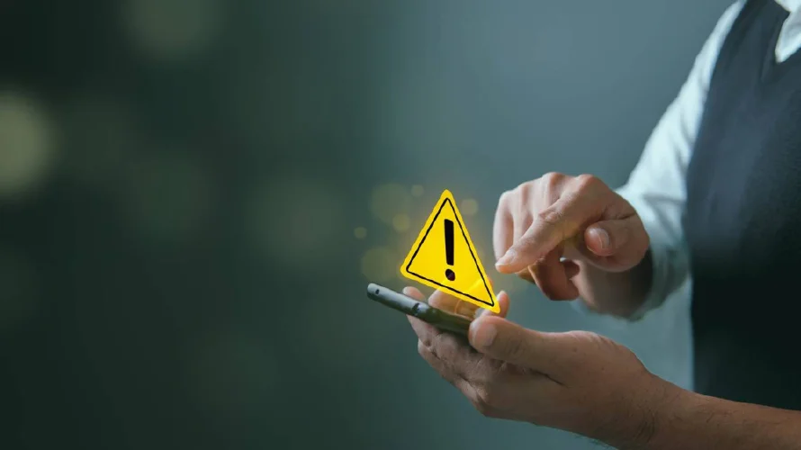 Experto de ESET ofrece consejos para evitar ciberataques