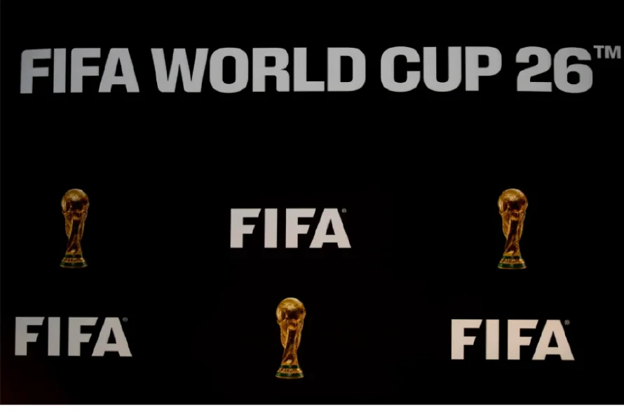 La FIFA analizó 33 millones de publicaciones en su lucha contra el odio en el fútbol