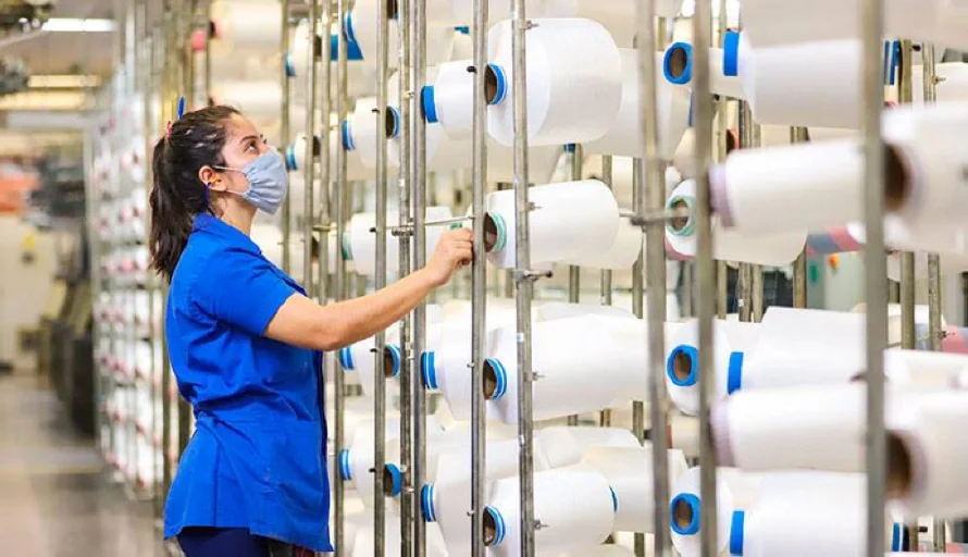 Industriales ven un año difícil para la economía salvadoreña por tensión internacional