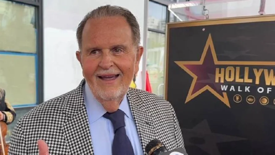 Raúl de Molina fuera de "El gordo y la flaca" debido a una misteriosa cirugía