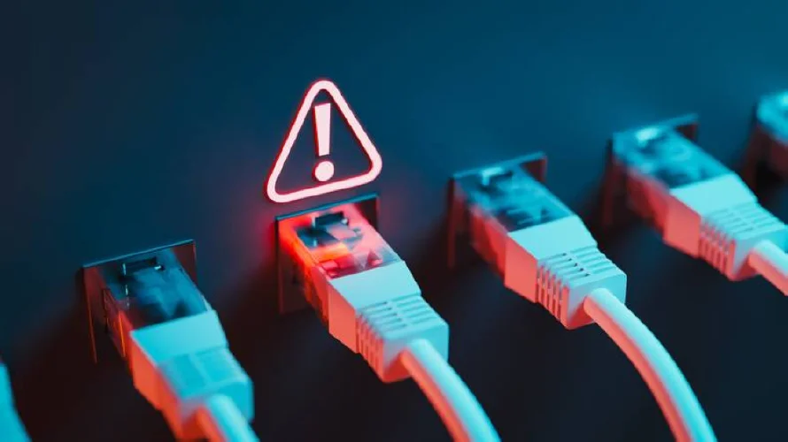 Irán permanece aún bajo el apagón de internet tras ciberataque israelí