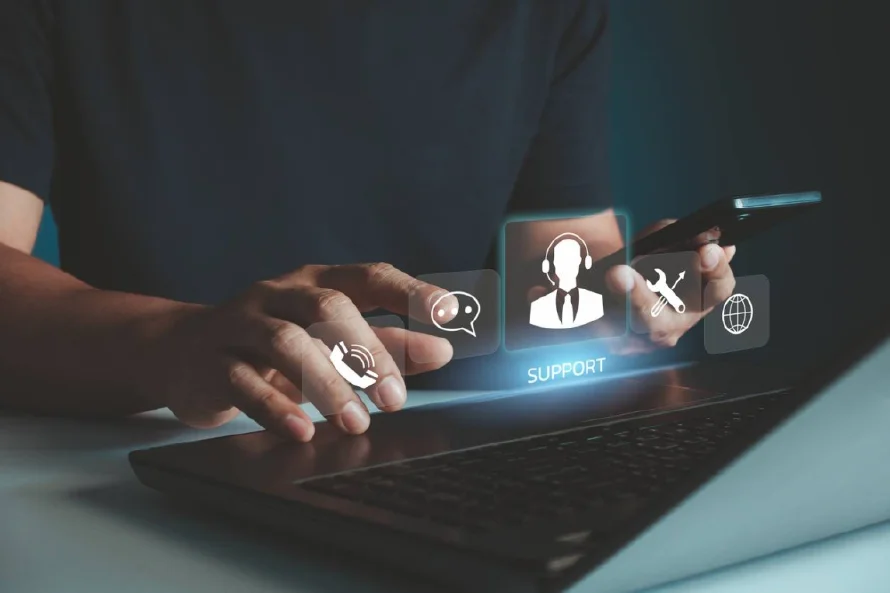 5,000 puestos de trabajo en call centers se han perdido por fraudes con información de clientes