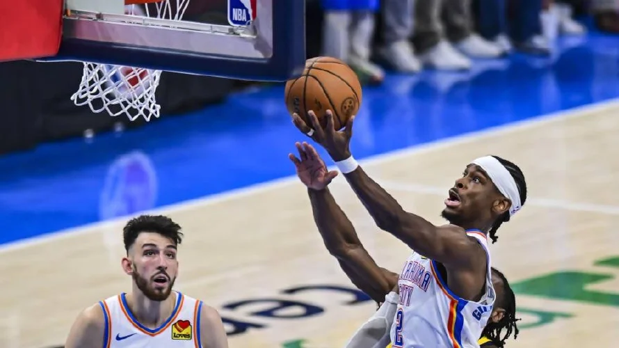 El anillo de la NBA se decidirá en el séptimo encuentro por primera vez desde 2016