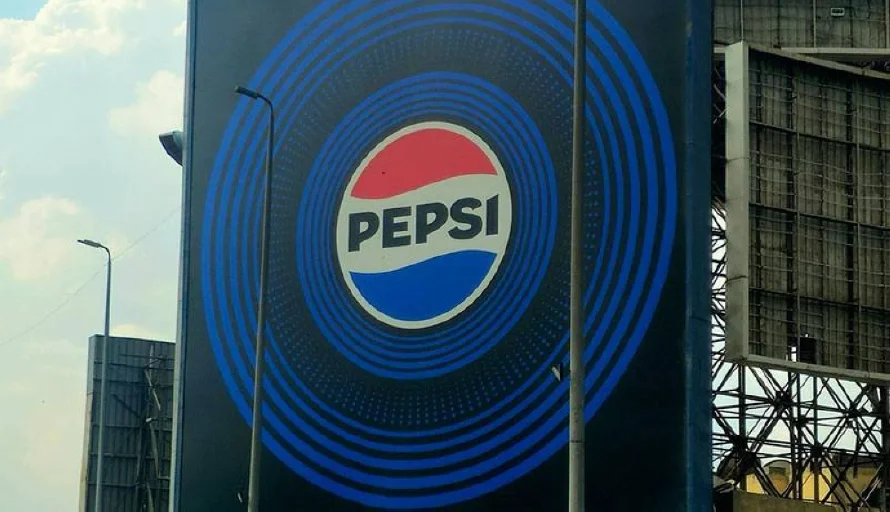 PepsiCo recibe el sello "Hecho en México" y detalla inversión de $100 millones