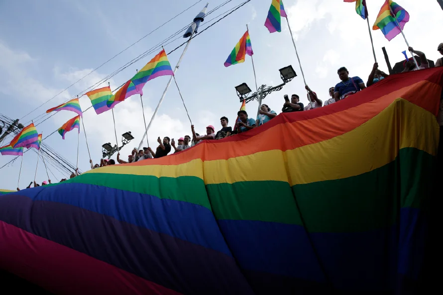 Eliminarían conceptos de "inclusión" y "desigualdad de género" en nueva Ley de Desarrollo Social