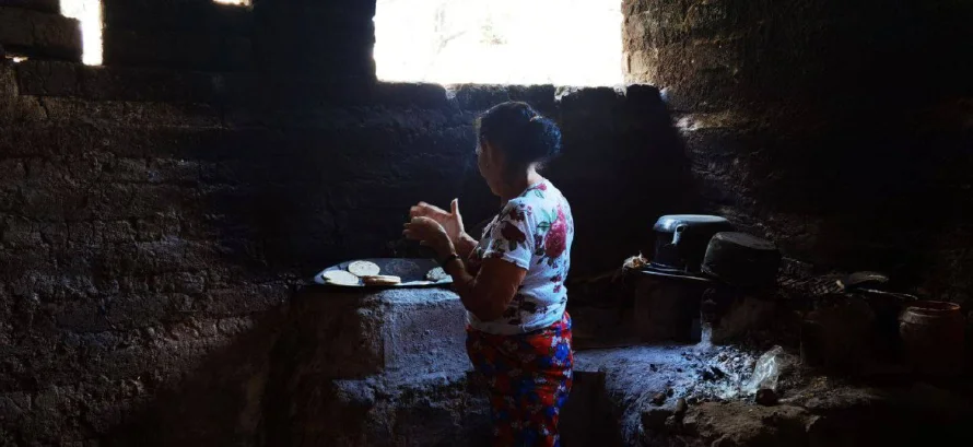 Sudamérica puede ser la única región en ganarle la batalla al hambre en 2030, según FAO